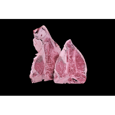 Fiorentina Bue Wagyu LIMITED EDITION