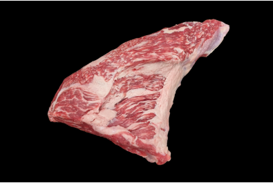 Tri-Tip - Spinacino Mazury 9+ Selezione MyBarbecue