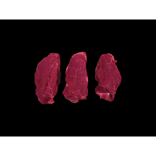 Filetto di Cavallo Islandese