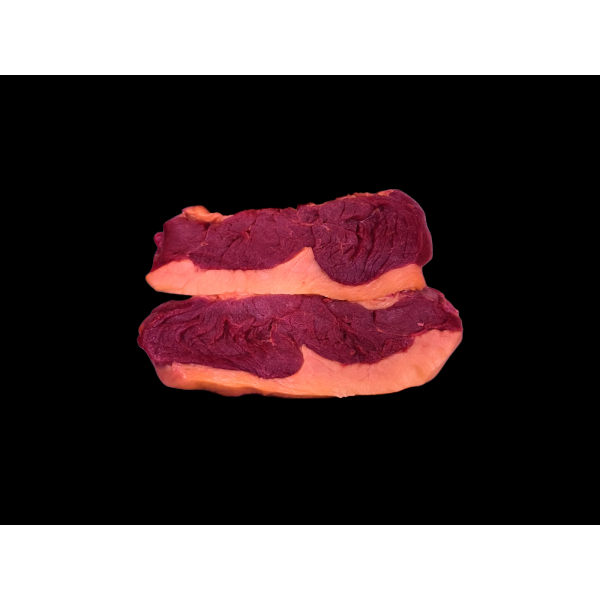 NewPort Steak Cavallo Islandese