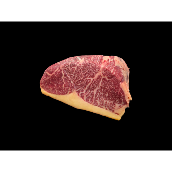 Picanha Cavallo Islandese 6+