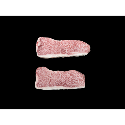 NewPort Steak A5 Mizuho