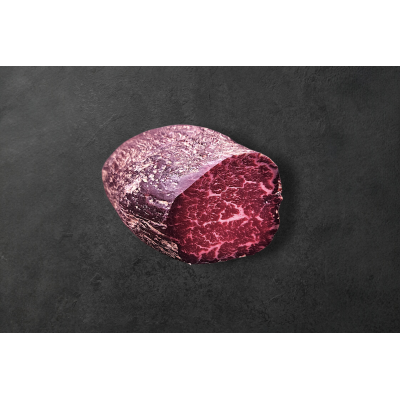 Bresaola Artigianale Mazury 6 +