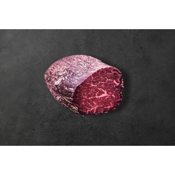 Bresaola Artigianale Mazury 6 +