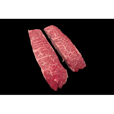 Denver Steak OldCow Nostrana Selezione MyBarbecue Denver Steak OldCow Nostrana Selezione MyBarbecue