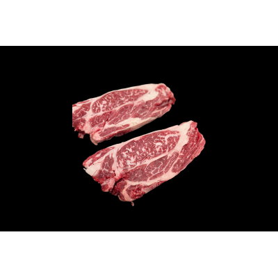 Chuck Eye Steak OldCOw