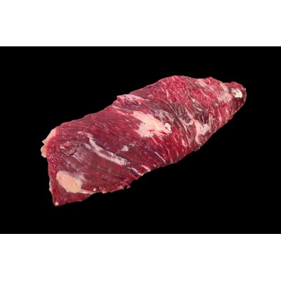 Flap OldCow 6+ Vacca vecchia Siciliana
