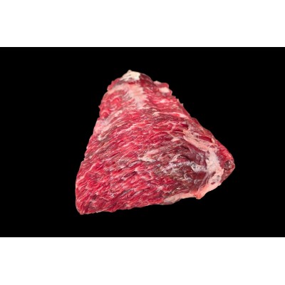 Flap OldCow 6+ Vacca vecchia Siciliana