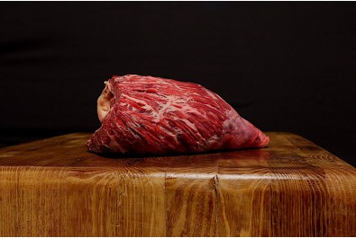 Flap Steak Di Wagyu Flap Steak Di Wagyu