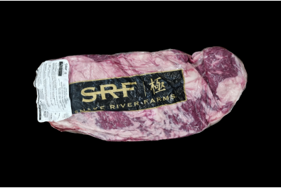 Flap Steak Wagyu - Snake River Farms