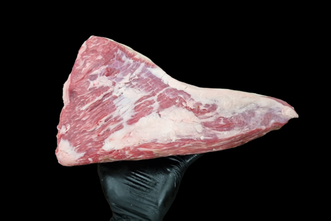 Tri-Tip - Spinacino Black Angus