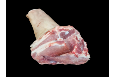 Pork Shoulder Duroc