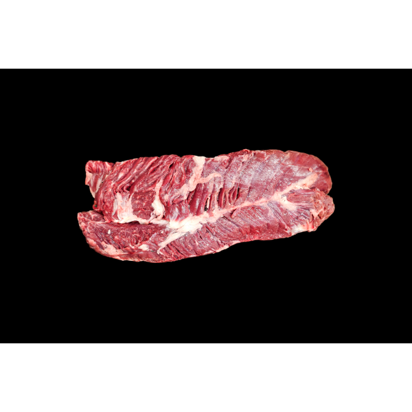 Hanger Steak Bue Piemontese