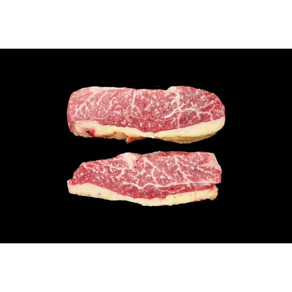 NewPort Steak Mazury 6+