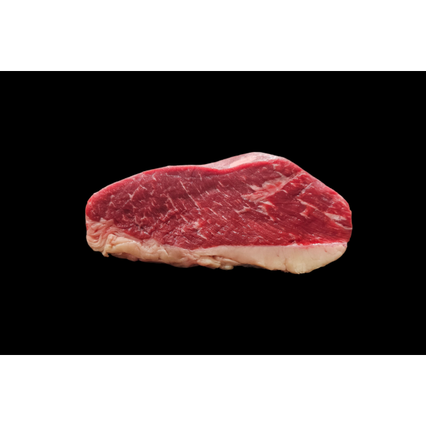 Picanha OldCow