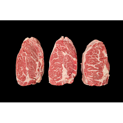 Chuck Eye Steak Mazury 6+