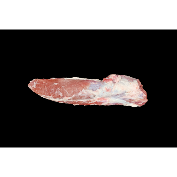 Filetto Duroc