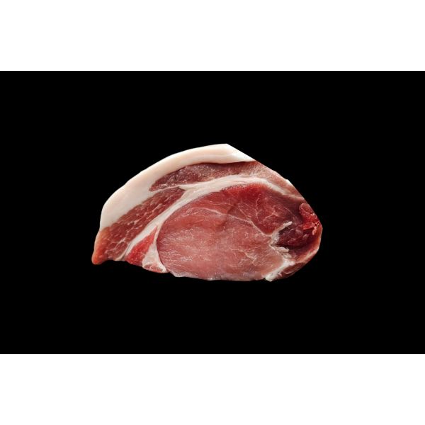 Lonza Duroc