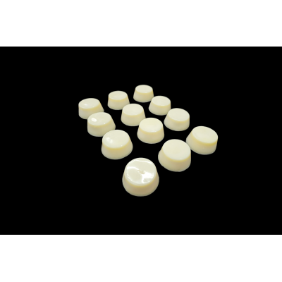 Beef Tallow Wagyu A5 Monoporzione 60gr - Burro del macellaio