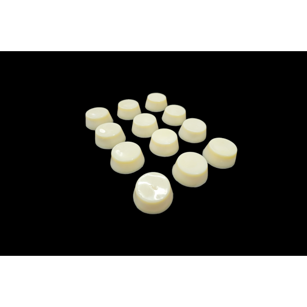 Beef Tallow Wagyu A5 Monoporzione