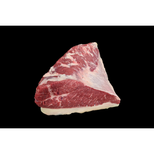 Picanha Black Angus UK