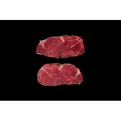 Filetto di Mazury 6+