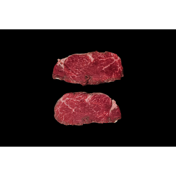 Filetto di Mazury 6+