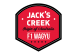 Jack's Creek F1 WAGYU