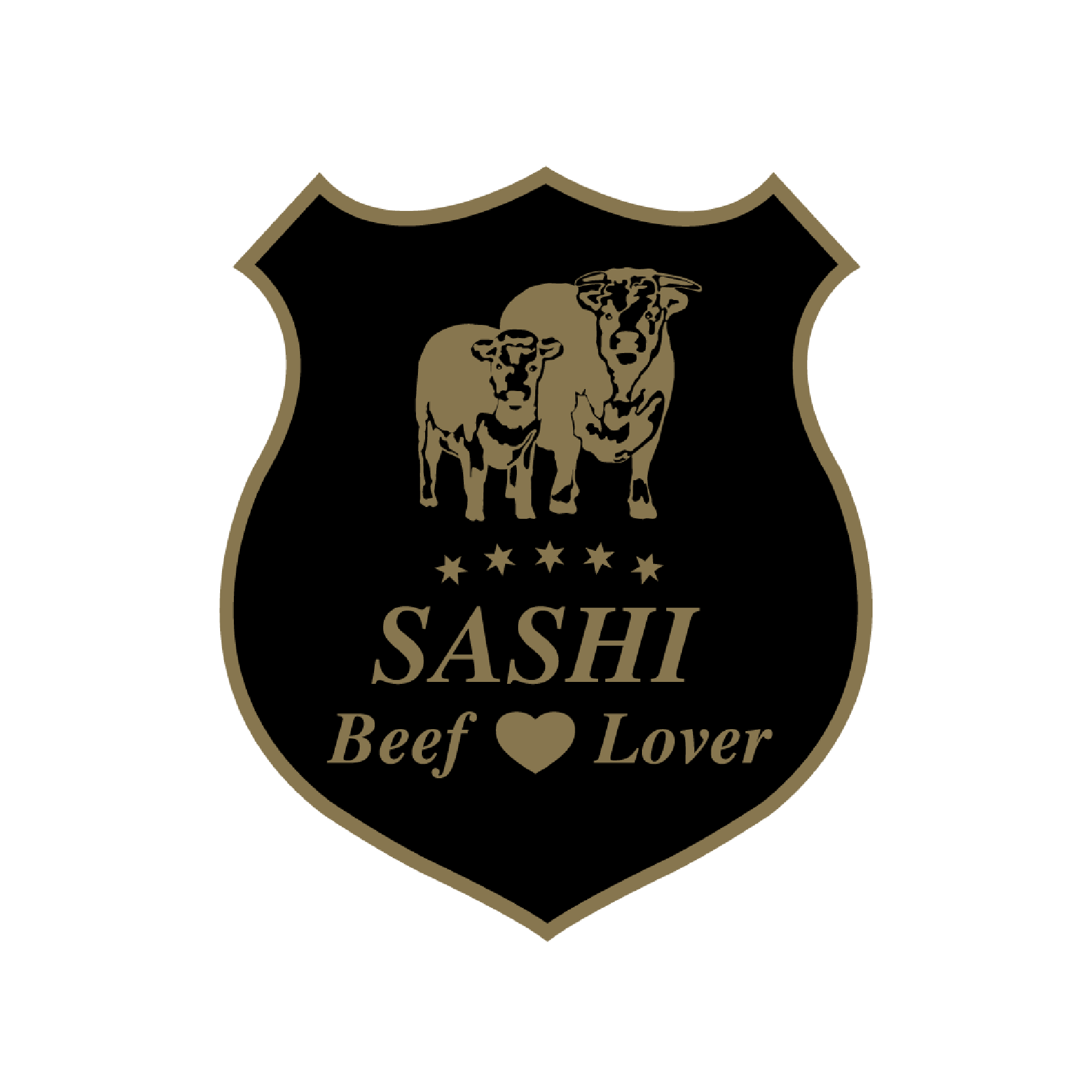 Sashi Beef Lover
