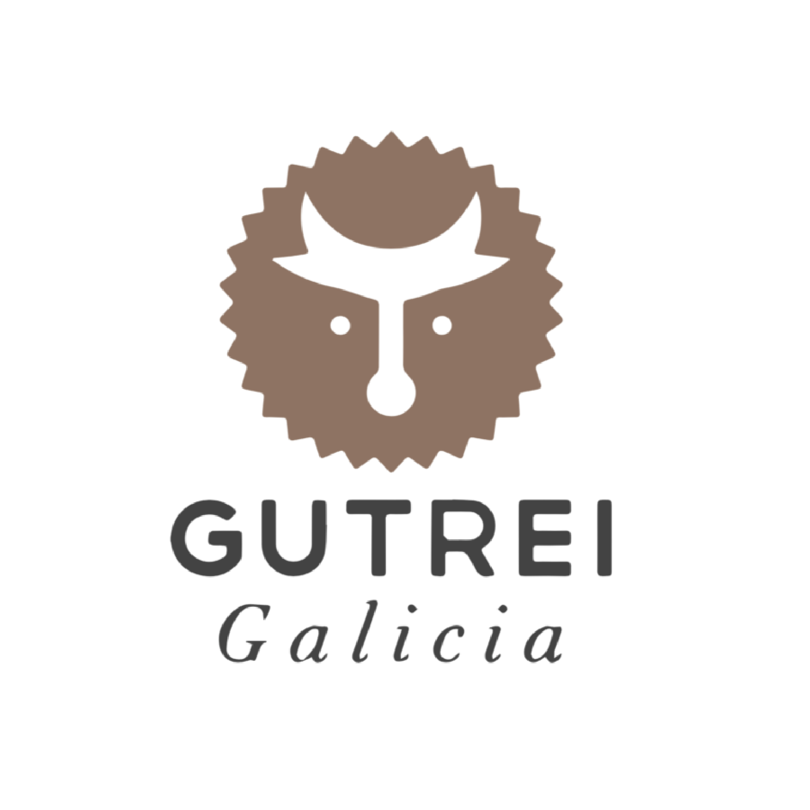 GUTREI Galicia
