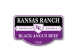 Kansas Ranch