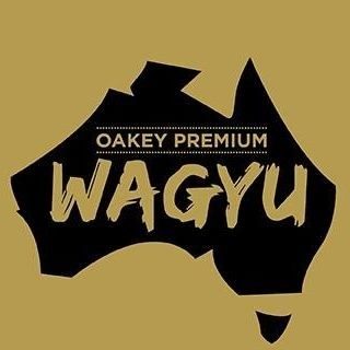 Oakey - Australian Wagyu